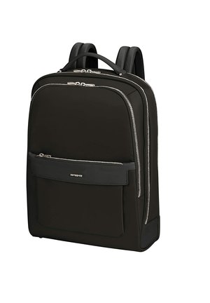 Samsonite Tagesrucksack - nero