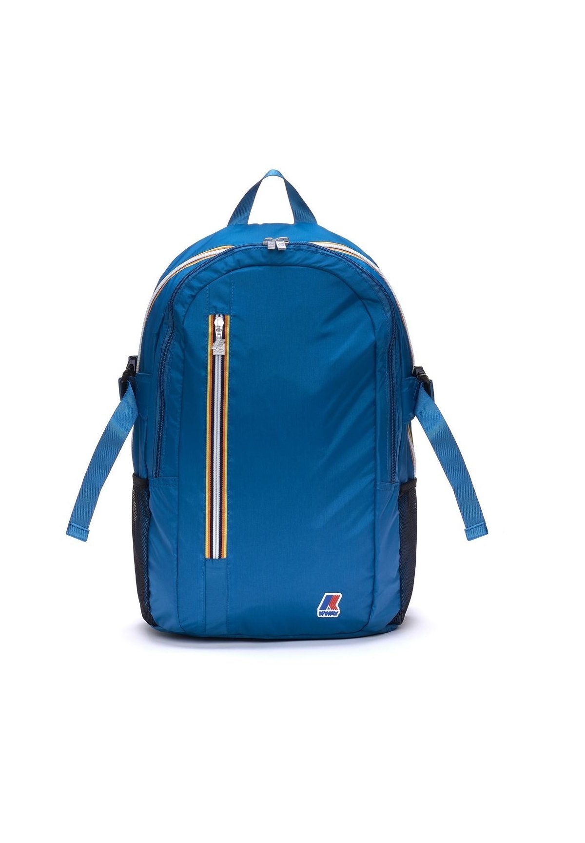 K-Way ARONA - Zaino - turchese - Zalando.it