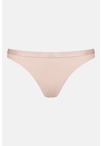 Unausgewählt, blossom