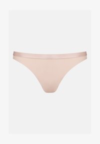 Unausgewählt, blossom