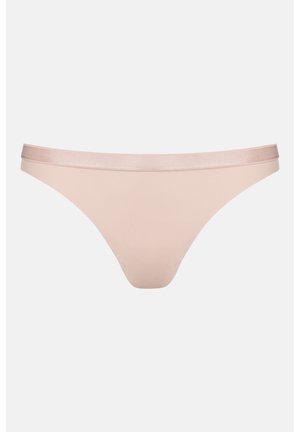 mey BRASIL SERIE POETRY STELLAR - Briefs - blossom