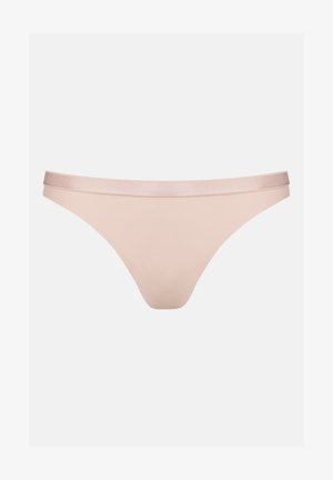 mey BRASIL SERIE POETRY STELLAR - Briefs - blossom