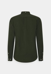 Thumbnail Image 9