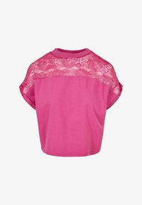 Unausgewählt, brightviolet