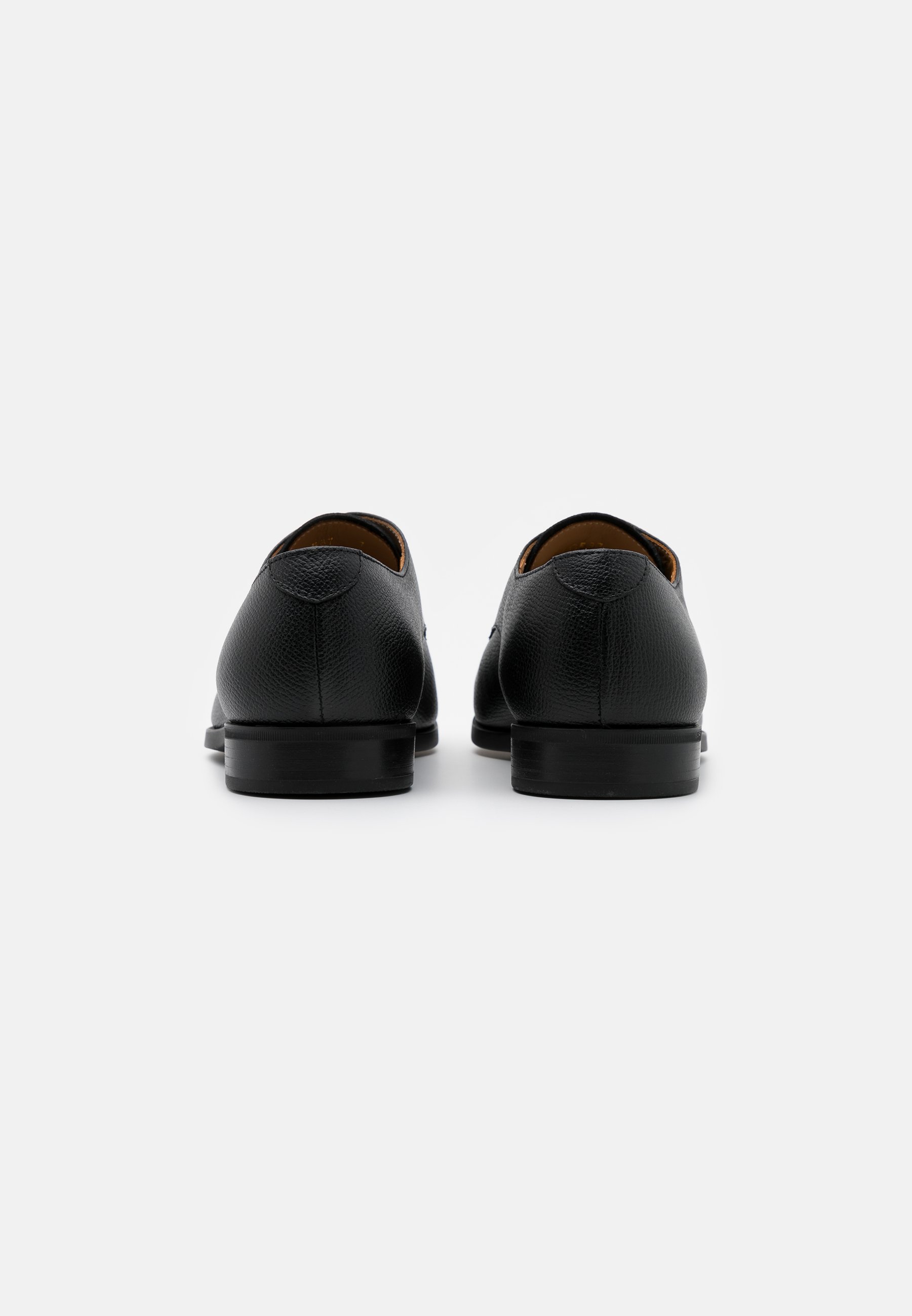 Lace-up shoes | Giorgio Armani | Veterschoenen \u0026 Veterboots | Miinto.nl