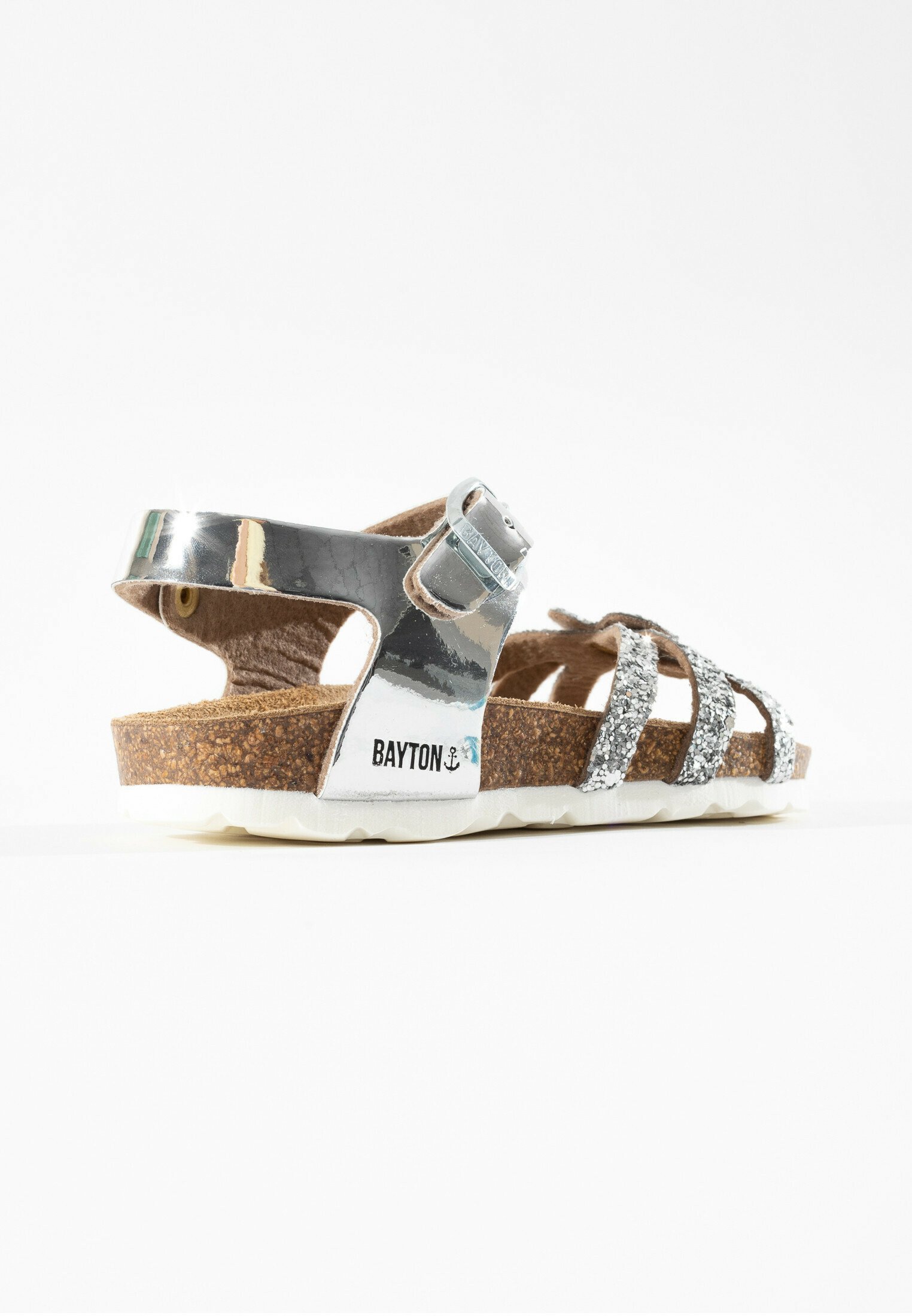 Enfant Sandales Enfant Sandales