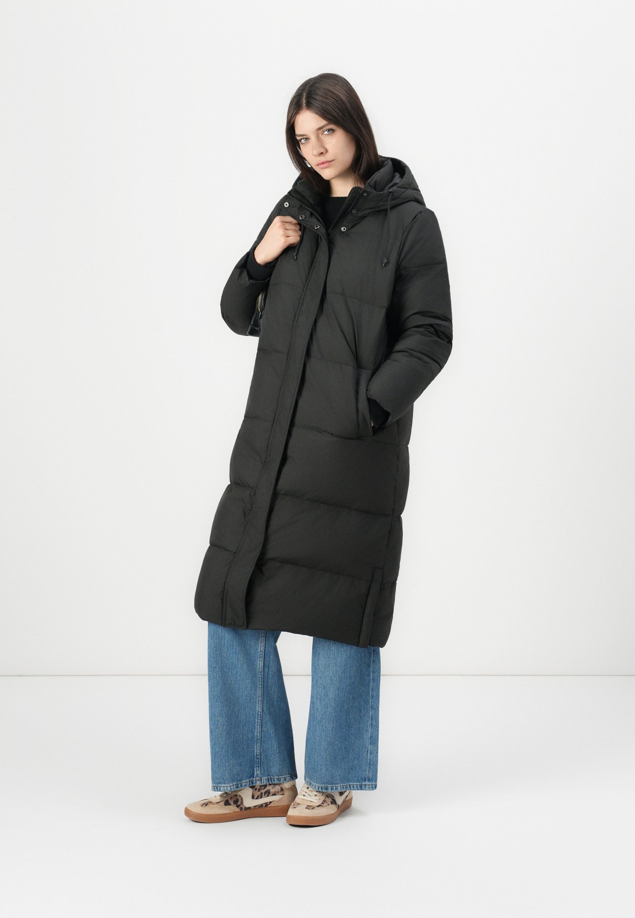Puffer ONLALICE Down