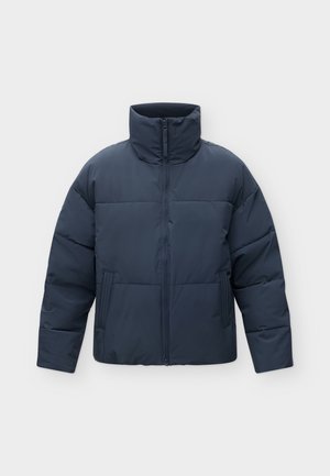 MSCH Copenhagen, REFRON JACKET - Зимно яке - india ink