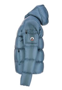 JOTT JAVA - Piumino - bleu