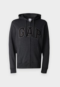 Non selezionato, light grey