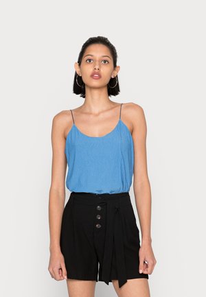 ONLMALIA  - Top - ultramarine