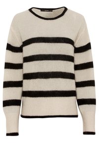 HALLHUBER Sweter