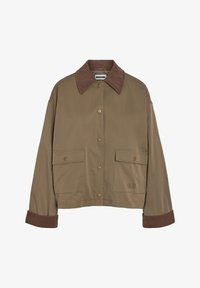 Δεν επιλέχθηκε, kalamata detail morel