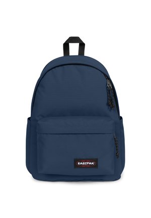 DAY OFFICE - Sac à dos - nautic navy