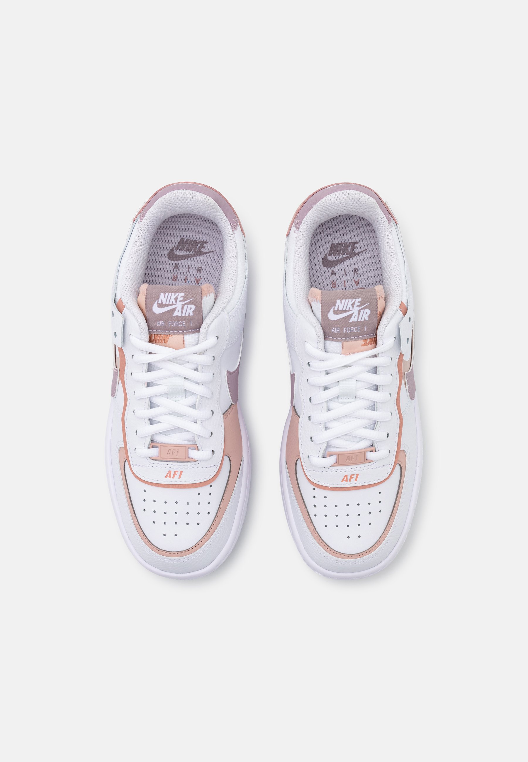 air force 1 shadow photon