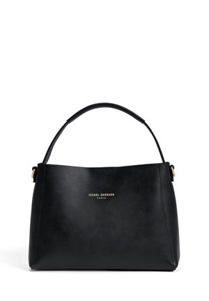 Sac à main - schwarz