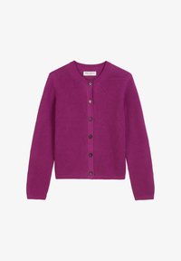 Niet geselecteerd, fresh berry