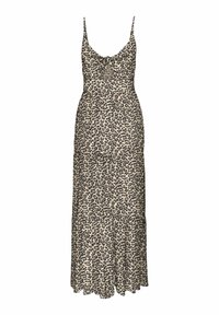 Unausgewählt, brown rice