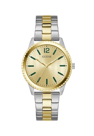 CHIP - Montre - tone