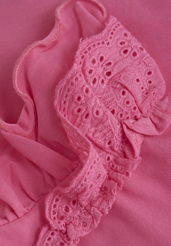 ENT-shirt - Basic T-shirt3