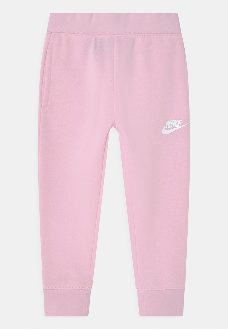 Nike Sportswear Jogging Nike Femme Bicolore Nike Sportswear CLUB