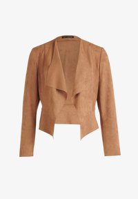 Sélectionné, thrush