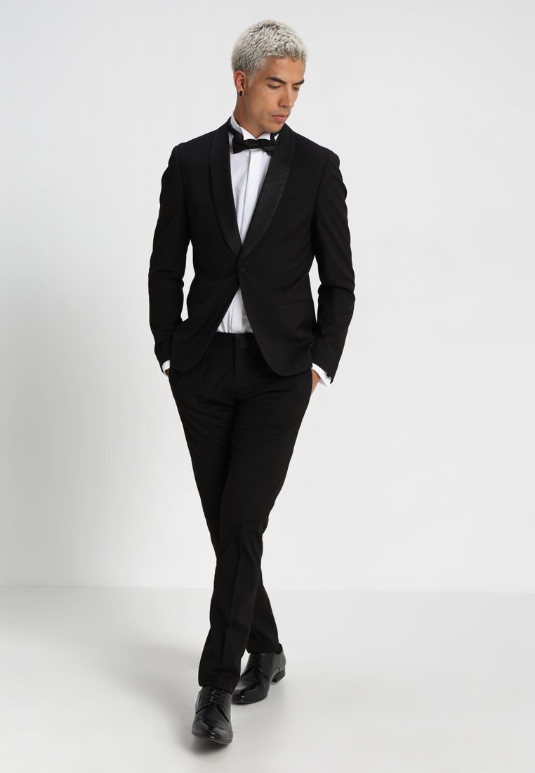 Antony Morato Hombre Trajes