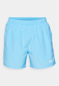 Επιλέχθηκε, university blue/black/reflective silver