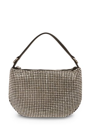 Borsa a mano - nero