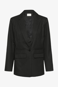 Non sélectionné, black