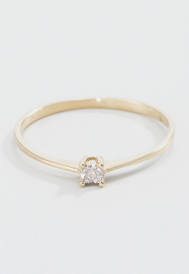 Atelier Du Diamant Ring - Foto 1