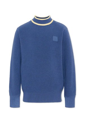 TRU TRUSSARDI JUNIOR, - Sweter