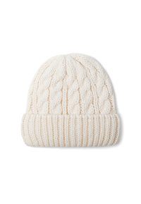 Muts - creme