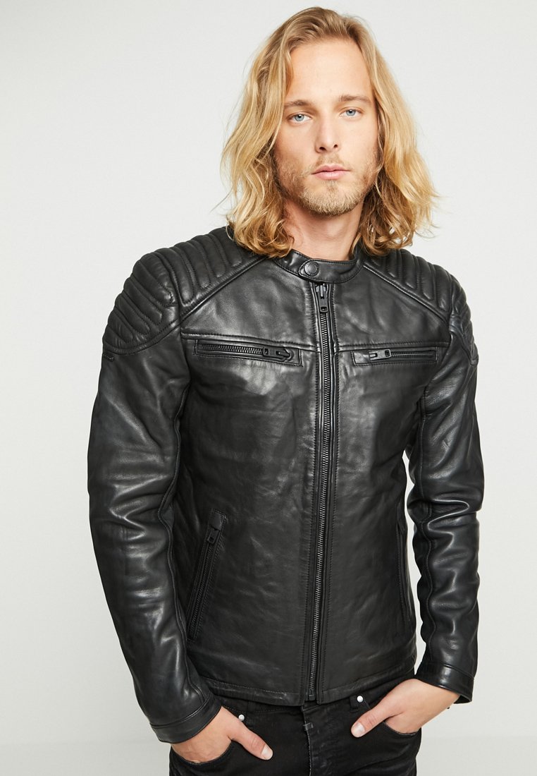 superdry hero jacket