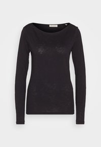 Thumbnail Image 8