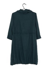 zero Freizeitkleid - green