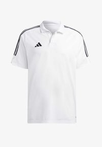 Niet geselecteerd, white