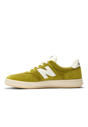 M500 - Sneaker low - sea moss / sea salt