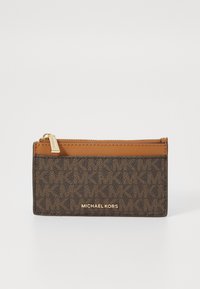 Non sélectionné, brown/acorn