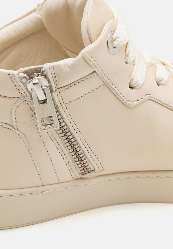 MID FLY ON VINTAGE - High-top trainers - flash4