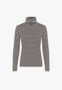 Valitud, french oak stripe