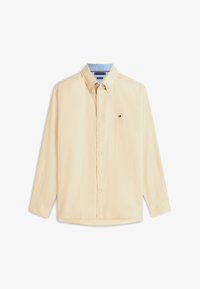 Επιλέχθηκε, sandalwood