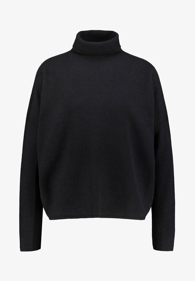 DRYKORN Sweter