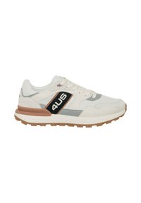 Cesare Paciotti Sneakers basse - bianco