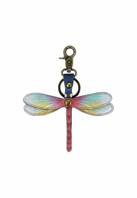 Unausgewählt, wondrous wings