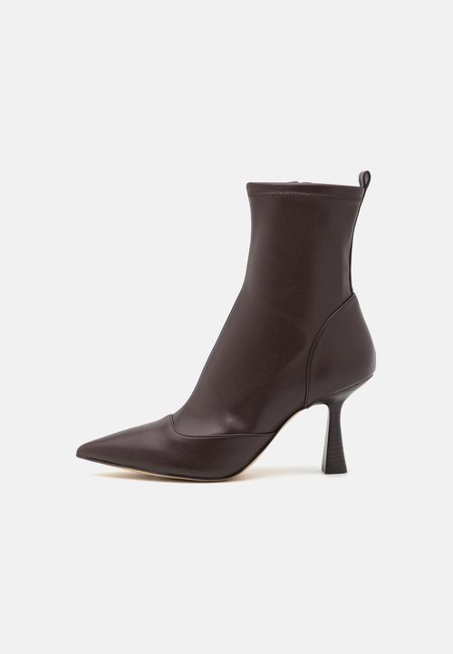 zalando chaussures michael kors