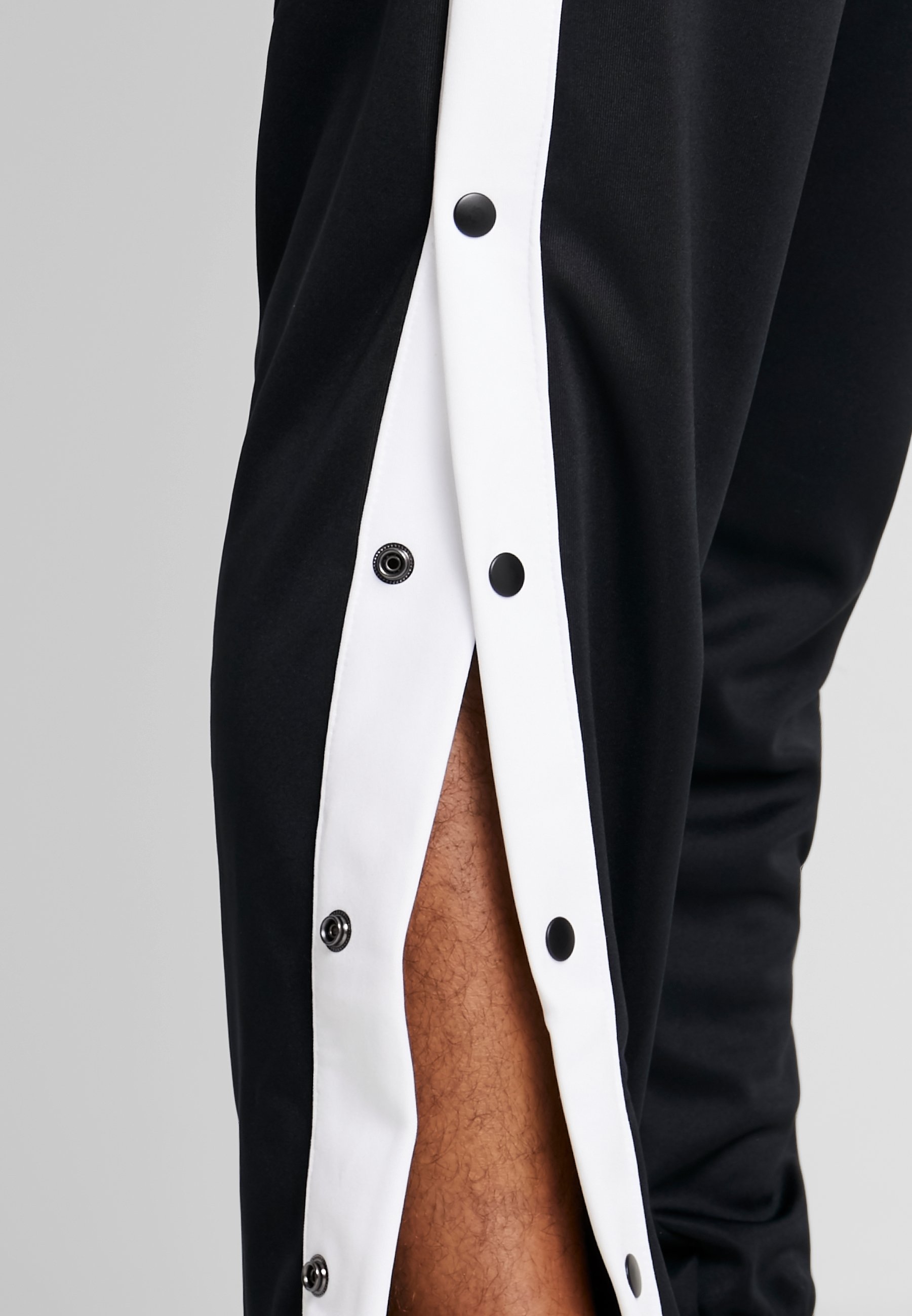 nike air force 1 tear away zalando