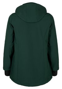 Zizzi softshell jas kopen? | Morgen in huis