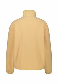 Patagonia Giacca in pile - honig