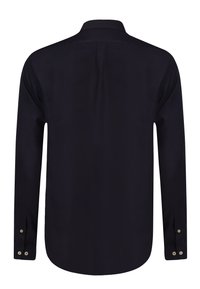 Felix Hardy Overhemd - dark blue